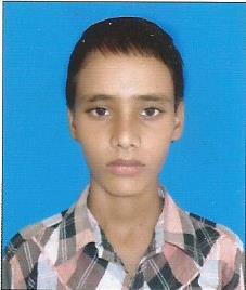 Photo of Anand Kumar